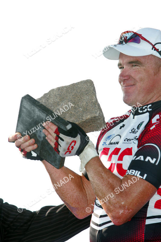 O'GRADY Stuart028p.jpg